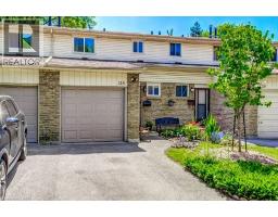 100 QUIGLEY Road UnitNo. 138 - 3