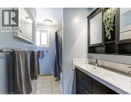100 QUIGLEY Road UnitNo. 138 - 30