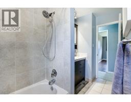 100 QUIGLEY Road UnitNo. 138 - 31