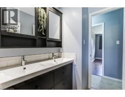 100 QUIGLEY Road UnitNo. 138 - 32