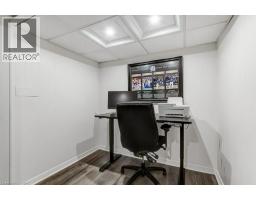 100 QUIGLEY Road UnitNo. 138 - 33