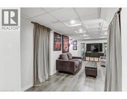 100 QUIGLEY Road UnitNo. 138 - 34