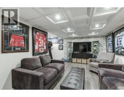 100 QUIGLEY Road UnitNo. 138 - 35