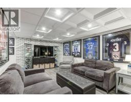 100 QUIGLEY Road UnitNo. 138 - 36