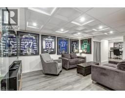 100 QUIGLEY Road UnitNo. 138 - 37