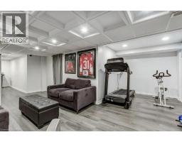 100 QUIGLEY Road UnitNo. 138 - 38