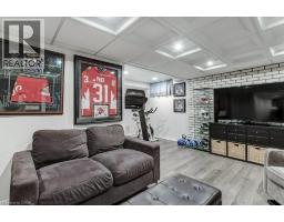 100 QUIGLEY Road UnitNo. 138 - 39