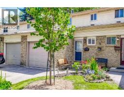 100 QUIGLEY Road UnitNo. 138 - 4