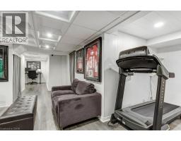100 QUIGLEY Road UnitNo. 138 - 40