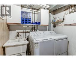 100 QUIGLEY Road UnitNo. 138 - 41