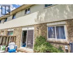 100 QUIGLEY Road UnitNo. 138 - 42