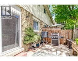 100 QUIGLEY Road UnitNo. 138 - 43