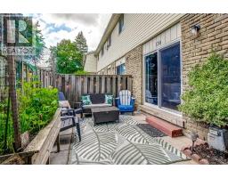 100 QUIGLEY Road UnitNo. 138 - 44