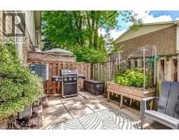 100 QUIGLEY Road UnitNo. 138 - 45