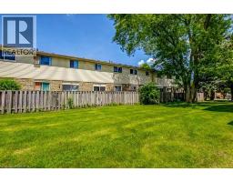 100 QUIGLEY Road UnitNo. 138 - 46