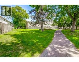 100 QUIGLEY Road UnitNo. 138 - 47