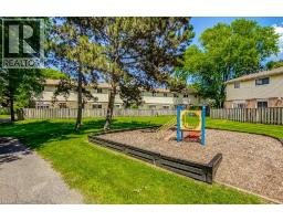 100 QUIGLEY Road UnitNo. 138 - 48