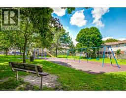 100 QUIGLEY Road UnitNo. 138 - 49