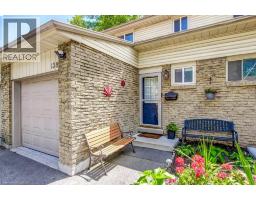100 QUIGLEY Road UnitNo. 138 - 5