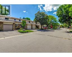 100 QUIGLEY Road UnitNo. 138 - 50