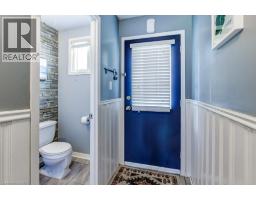 100 QUIGLEY Road UnitNo. 138 - 6