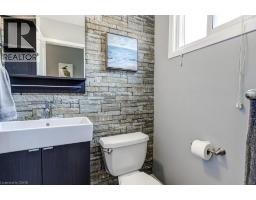 100 QUIGLEY Road UnitNo. 138 - 8