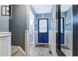 100 QUIGLEY Road UnitNo. 138 - 9