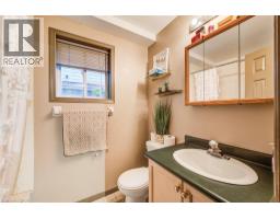 562 ERINBROOK Drive - 11