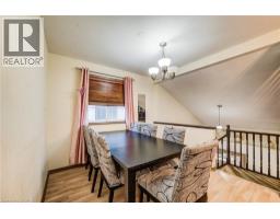 562 ERINBROOK Drive - 13
