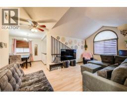 562 ERINBROOK Drive - 16