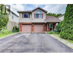 562 ERINBROOK Drive - 2