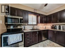 562 ERINBROOK Drive - 21