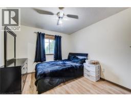 562 ERINBROOK Drive - 23