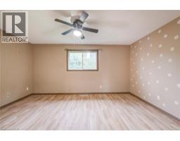 562 ERINBROOK Drive - 26