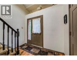 562 ERINBROOK Drive - 3