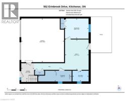 562 ERINBROOK Drive - 36