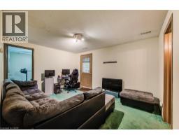 562 ERINBROOK Drive - 7