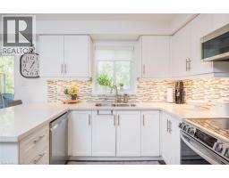 2350 BRITANNIA Road W UnitNo. 46 - 10