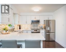 2350 BRITANNIA Road W UnitNo. 46 - 11