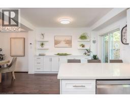 2350 BRITANNIA Road W UnitNo. 46 - 12