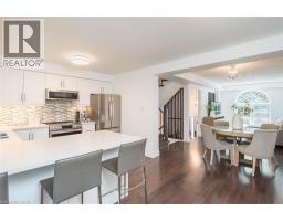 2350 BRITANNIA Road W UnitNo. 46 - 13