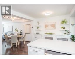 2350 BRITANNIA Road W UnitNo. 46 - 14