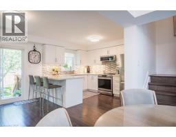2350 BRITANNIA Road W UnitNo. 46 - 15
