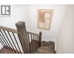 2350 BRITANNIA Road W UnitNo. 46 - 17