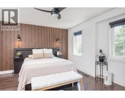 2350 BRITANNIA Road W UnitNo. 46 - 19
