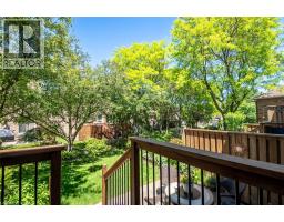 2350 BRITANNIA Road W UnitNo. 46 - 26