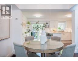 2350 BRITANNIA Road W UnitNo. 46 - 8