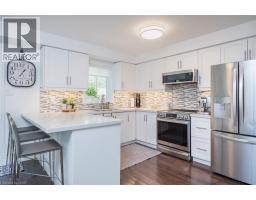2350 BRITANNIA Road W UnitNo. 46 - 9