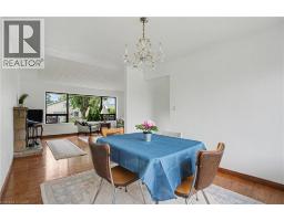11 MARSHALL Avenue - 10