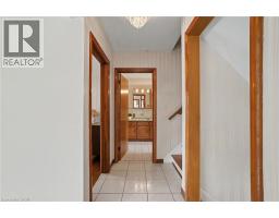 11 MARSHALL Avenue - 12